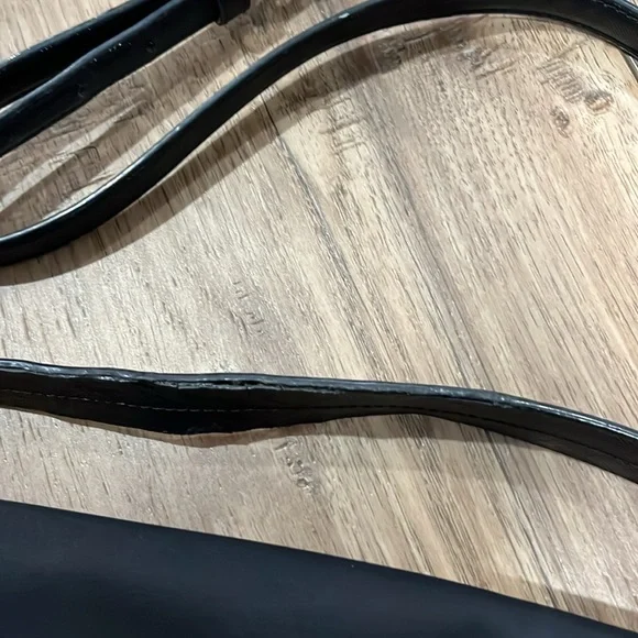 Kate Spade Leslie Nylon Bag - Picture 6 of 7